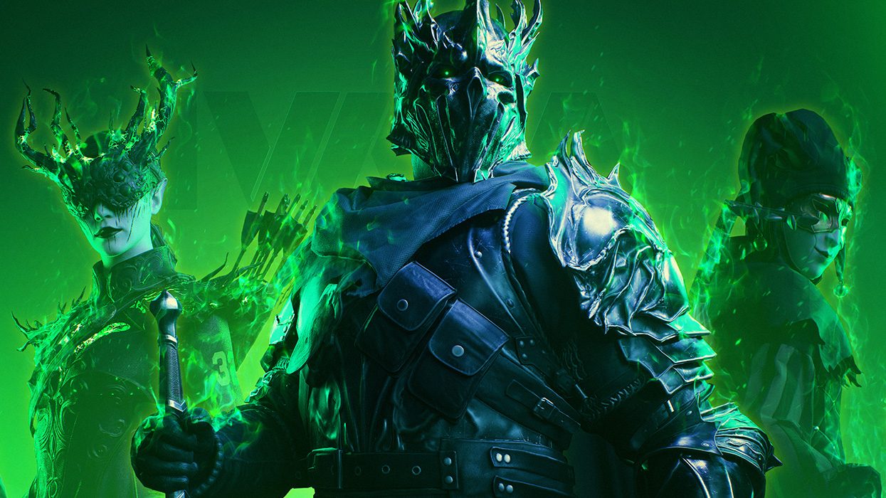 Fantasy League: The Finals Season 10 Out Today