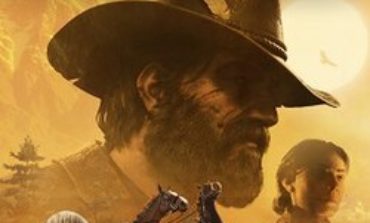 Westlanders, a Survival Game Set During a Journey Through Western America, Has Received its First Gameplay Trailer