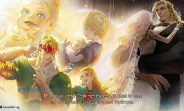 Street Fighter 6 to Have the First-Ever Fighting Game Lore Patch to Address Alex's Incest