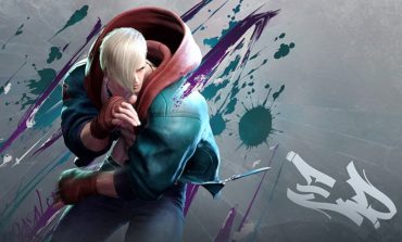 Capcom Crowns Another Street Fighter 6 Millionaire as Sahara Wins the 2026 Capcom Cup