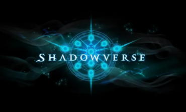 After 10 Years, Shadowverse Announces End Of Service