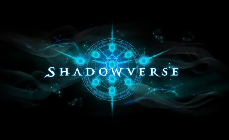 After 10 Years, Shadowverse Announces End Of Service