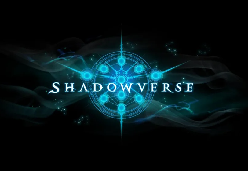 After 10 Years, Shadowverse Announces End Of Service