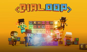 Dialoop Officially Launches April 20