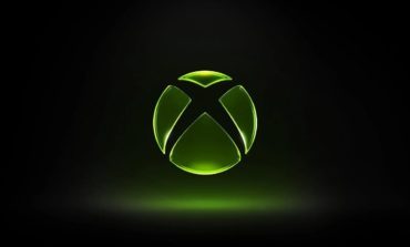 Xbox Games Sell Tremendously Well on PlayStation