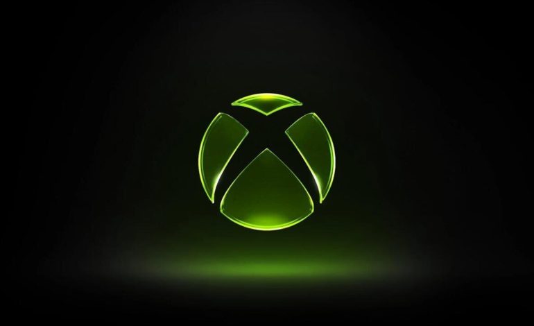 Xbox Games Sells Tremendously Well on PlayStation