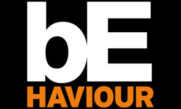 Behaviour Interactive Hit With Layoffs