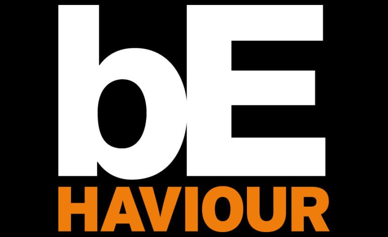 Behaviour Interactive Hit With Layoffs