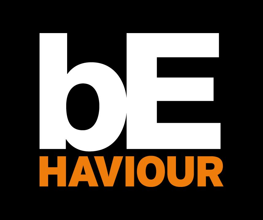 Behaviour Interactive Hit With Layoffs