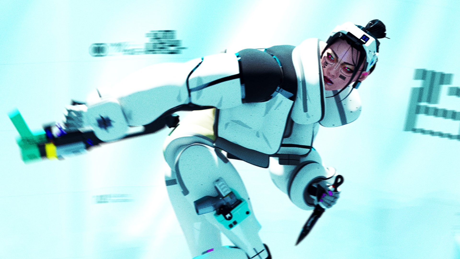 Report: Marathon Reportedly Cost Over $200 Million; Will Not Be Shut Down Like Concord