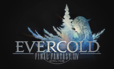 Final Fantasy XIV Evercold is Coming January 2027
