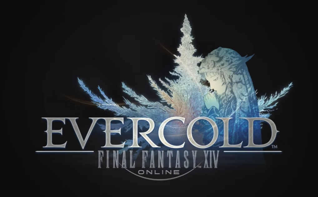 Final Fantasy XIV Evercold is Coming January 2027