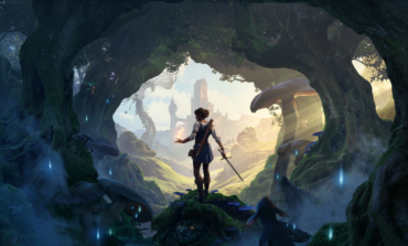 Report: Fable May Get Delayed To 2027 Due To Concerns Releasing Close To Grand Theft Auto VI's Launch