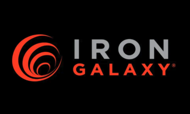 Iron Galaxy Lays Even More Employees Off