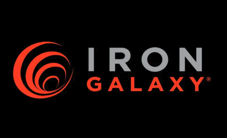 Iron Galaxy Lays Even More Employees Off