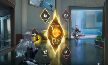 Black Cat Has Been Revealed for Marvel Rivals Version 7.5