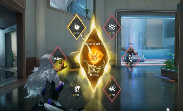 Black Cat Has Been Revealed for Marvel Rivals Version 7.5