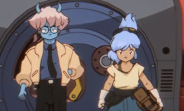 New Trailer for Orbitals Reveals Asymmetrical Co-op Gameplay