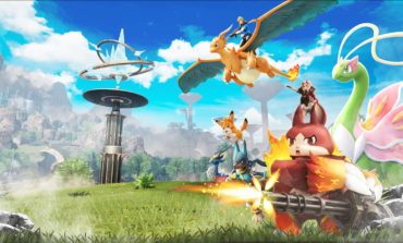 Pickmos Removed From Steam Due to Publisher Interference