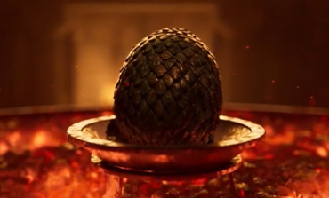 Game of Thrones: Dragonfire Bursts Onto The Scene With Announcement Trailer