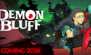 Demon Bluff Gains Offbrand Games And Northernlion As Publishers In New Announcement