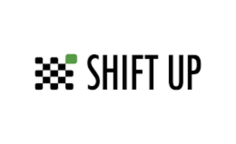 SHIFT UP Acquires Unbound, the Newest Studio Led by Shinji Mikami