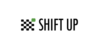 SHIFT UP Acquires Unbound, the Newest Studio Led by Shinji Mikami