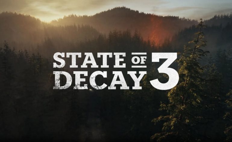 Undead Labs Talks About State Of Decay 3’s Misleading Announcement Trailer Following Game’s Re-reveal