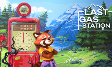 Alawar Sets April 28 Release Date for Cozy Mystery Sim The Last Gas Station