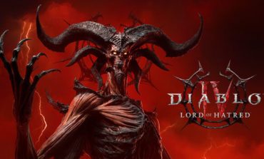 Diablo IV Lord of Hatred Review