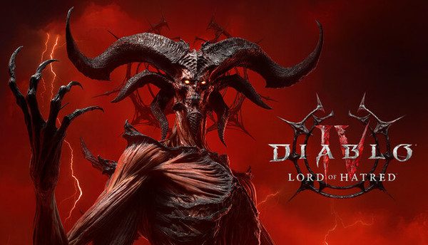 Diablo IV Lord of Hatred Review