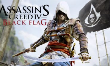 Assassins Creed 4 Remake to Be Revealed This Thursday