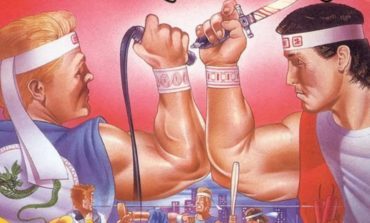 Yoshihisa Kishimoto, The "Grandfather" Of The Beat'Em Up Genre, Passes Away At 64