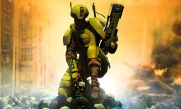 Numerous Classic Warhammer Fantasy and Warhammer 40,000 Games Have Been Released on Steam