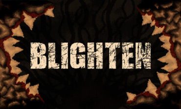 Blighten Playtest Officially Launched