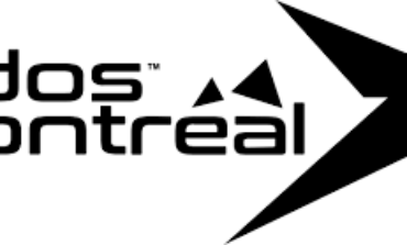 Eidos-Montréal Announces 124 Job Cuts And The Exit of Studio Head David Anfossi
