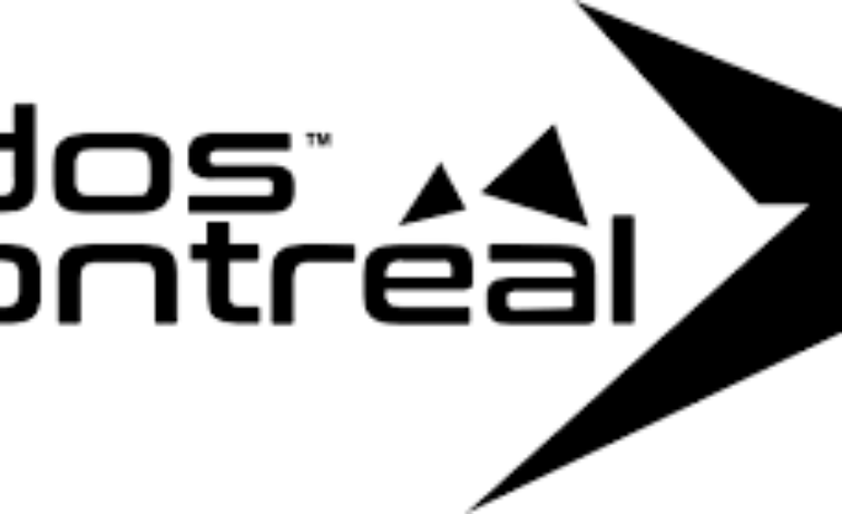 Eidos-Montréal Announces 124 Job Cuts And The Exit of Studio Head David Anfossi