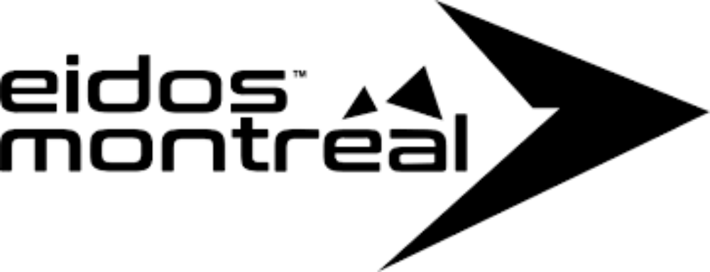 Eidos-Montréal Announces 124 Job Cuts And The Exit of Studio Head David Anfossi