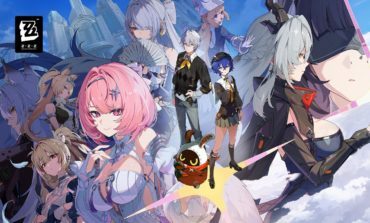 Zenless Zone Zero Season 3 Teaser and New Character Reveals