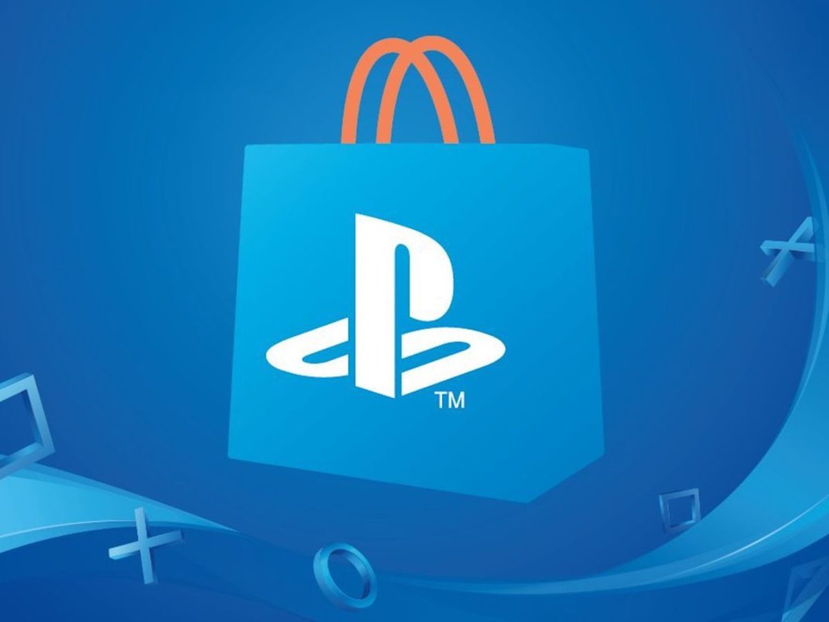 PlayStation To Reportedly Implement 30-Day Check-In Policy For Digital Games