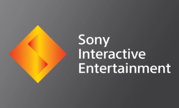 Sony Interactive Entertainment Acquires UK Machine Learning Studio Cinemersive Labs