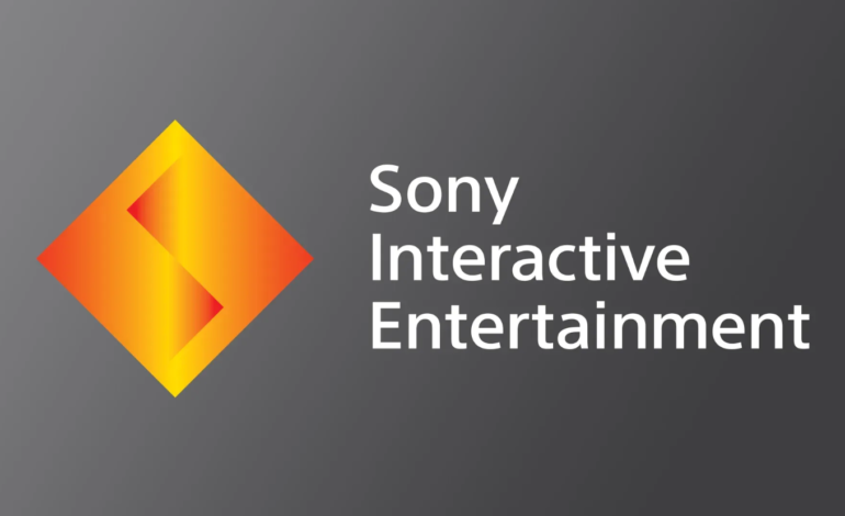 Sony Interactive Entertainment Acquires UK Machine Learning Studio Cinemersive Labs
