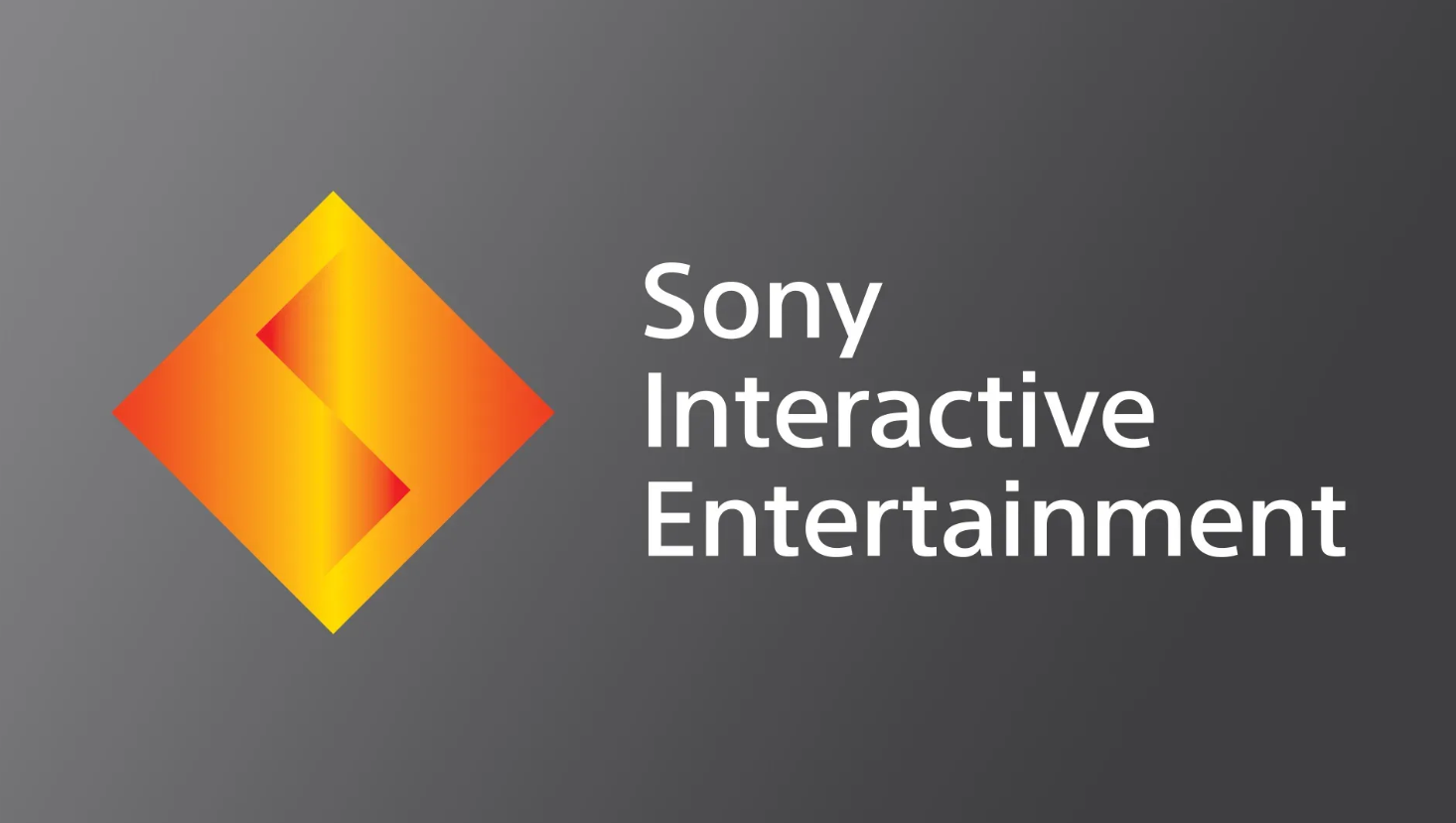 Sony Interactive Entertainment Acquires UK Machine Learning Studio Cinemersive Labs
