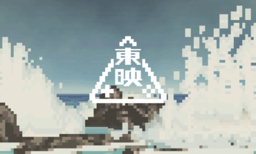 Toei Company Establishes Toei Games, First Title Set for April 24 Reveal