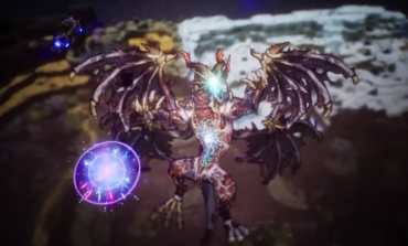 A New Demo and Trailer Are Available for Adventures of Elliot: The Millenium Tales