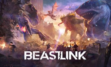 Beastlink Announced: Closed Beta Coming May 8th