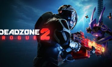 Deadzone: Rogue 2 Announced, Demo Coming Soon