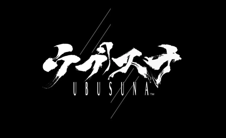 M2 Cancels Ubusuna Following Hiroshi Iuchi’s Departure from the Studio
