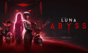 Luna Abyss Review