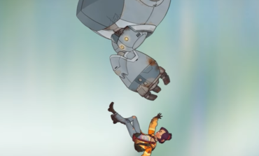 A New Co-op Adventure Game, Lost in Tandem, Will Release in July 2026